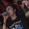 Click to enlarge GutterPunk - Professional Concert Photography